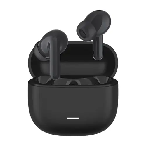 هدفون بلوتوثی شیائومی مدل Buds 6 Lite (1) WdLqeK